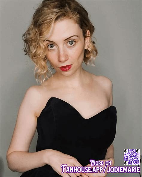 40s Vintage - Fanhouse Tease - Jodie Marie ASMR : r/JodieMarieChannel