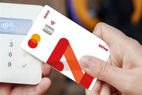 Robinhood's new credit card goes after Apple Card with ability to ...