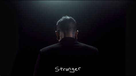 Danny Blu Porn Videos