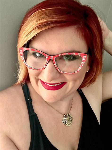 194 Welsh Baby Names for Girls and Boys (With Meanings) - Baby Chick