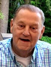 Decort Funeral Home | Portage, PA