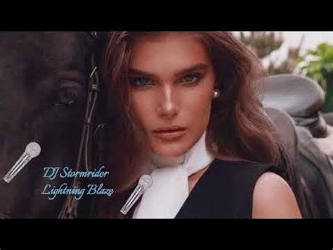 Watch Victoria Blaze Exclusive Porn Videos