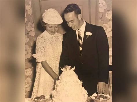 John William Morris's Obituary - Fairhope, AL | Ever Loved