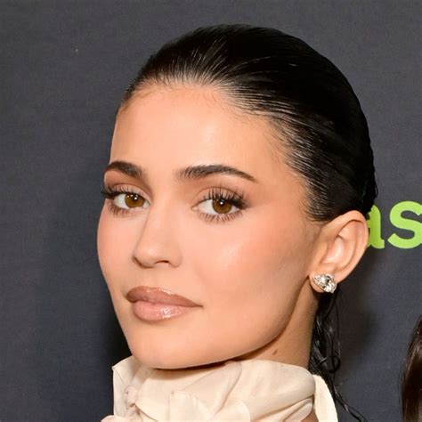 Guess these celebrities as babies | HELLO!