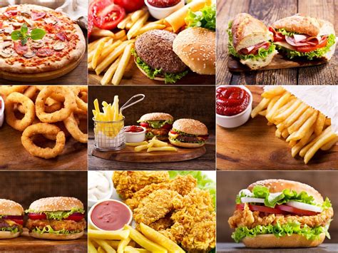 250+ Best Fast Food Trivia Questions and Answers (Easiest to Hardest ...