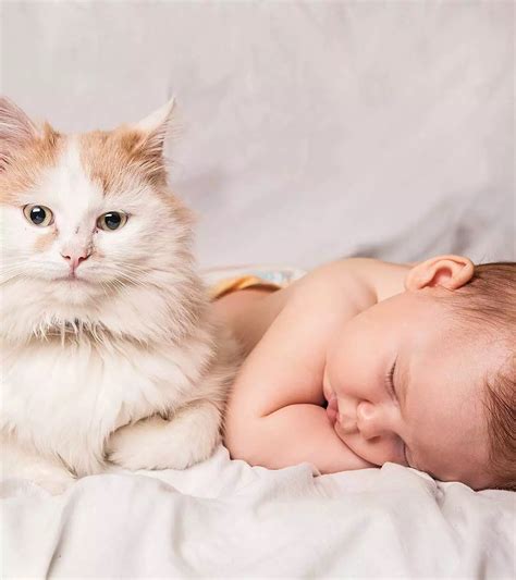 50 Irish And Romany Gypsy Baby Names, With Meanings