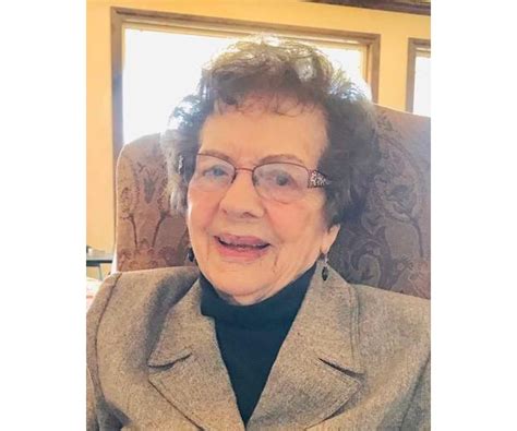 Lois Jo Williams Obituary (2025) - Snyder, TX - Bell-Cypert-Seale ...