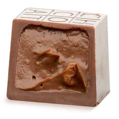 Hazelnut Chocolate Kcal at Andrew Gillan blog