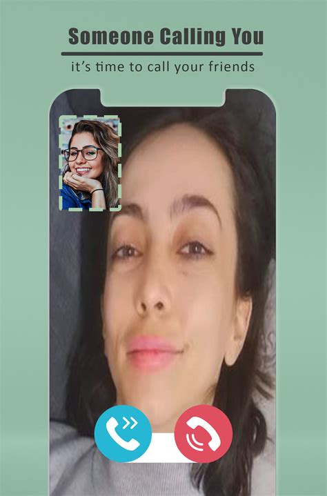 Luli Pampin Video Call APK for Android Download