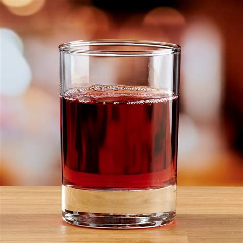 175 Ml In Liter - Baby Schwanger