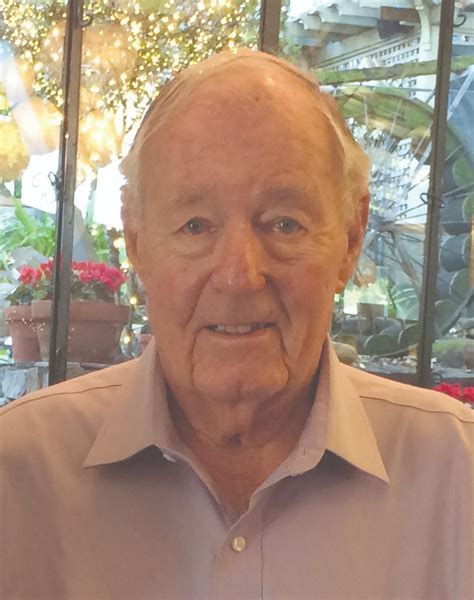 Santa Cruz Sentinel Obituaries