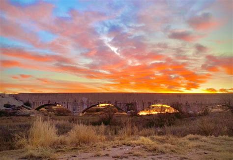 Funeral Home in Carlsbad, NM | Denton-Wood Funeral Home