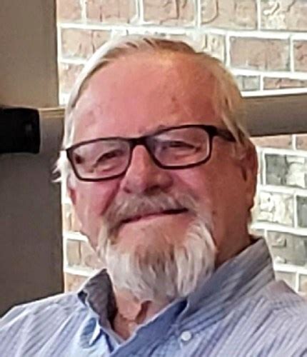John Selby Obituary (1948 - 2023) - Cheyenne, WY - Wyoming Tribune Eagle