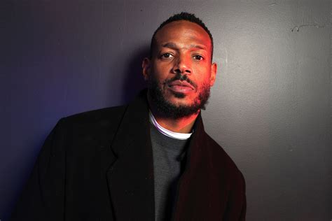 Marlon Wayans opens up about accepting trans son: 'I just want my kids to be free' - Good ...