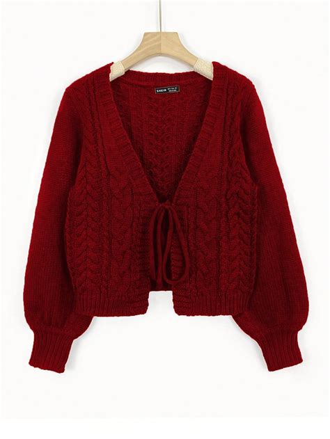 Ropa de Mujer y Hombre, Comprar Moda Online | Clothes for women, Long ...