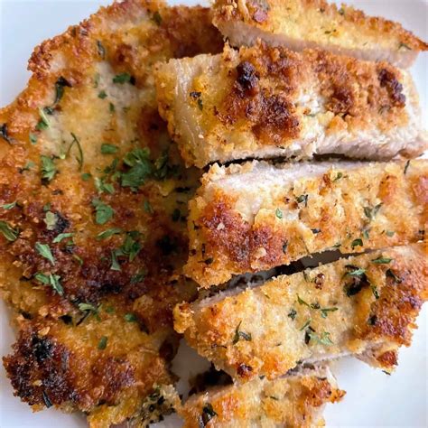 21 Sizzling Pork Chop Recipes That's Hard To Resist