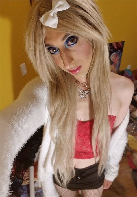 Pin on Transgender/Crossdresser