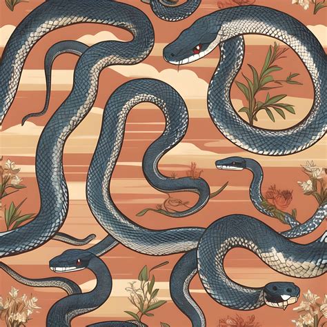 8 Dreaming About Snake Bites | DreamChrist