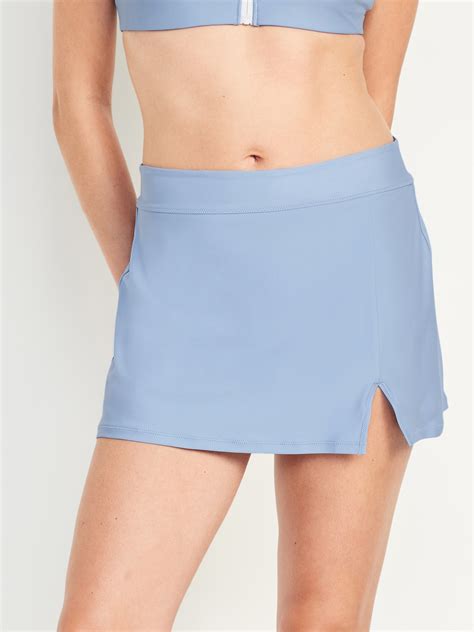 Women's Swim Skirts | Old Navy