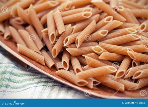 Types Of Whole Grain Pasta at Amy Kent blog