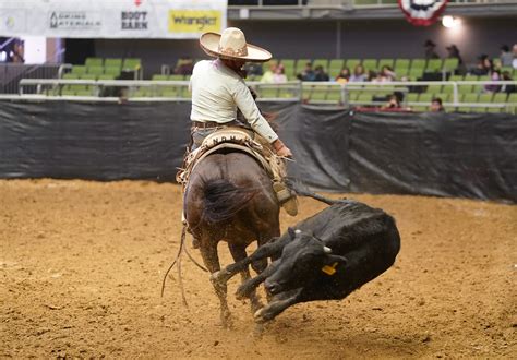 2023 San Antonio Stock Show & Rodeo: What you need to know