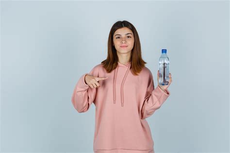Does Bottled Water Expire? The Truth You Need to Know! - buyershouldknow