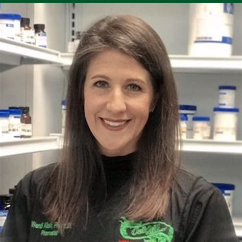 Our Location - Oakdell Pharmacy | San Antonio