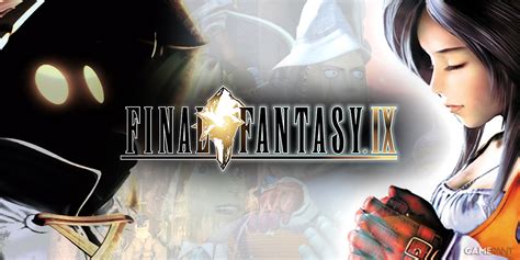 Every Final Fantasy 9 Remake Rumor So Far