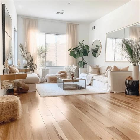 How to Clean Floors Without a Mop: Mastering the Art of Cleaning - Bark ...