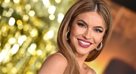 Chrishell Stause slams haters criticising marriage to G Flip