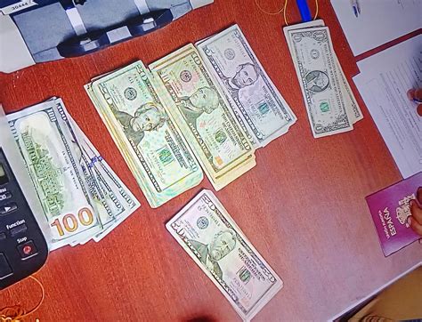 Police Seize More Than $40,000 Hidden in Intimate Locations of Cuban ...