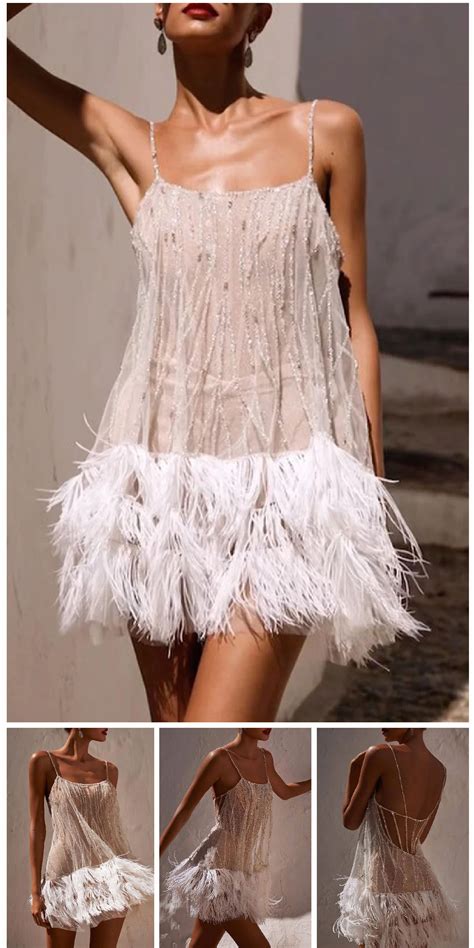 Pin on Fashion Dresses
