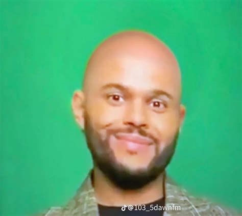 Pin by Laura Potter on Memes and nonsense | The weeknd memes, The ...