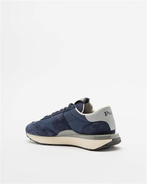 Melissa Lauren Exclusive Porn Videos