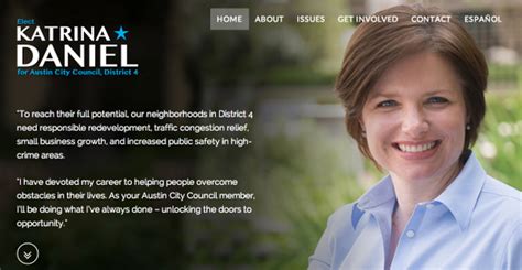 Katrina Daniel (@KatrinaDaniel) | Twitter