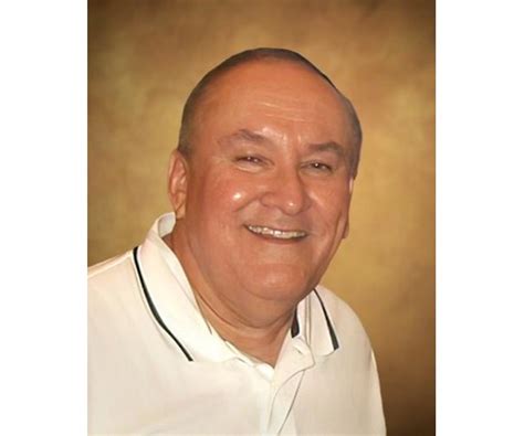 Danny Lozano Obituary (2023) - Safford, AZ - Vining Funeral Home - Safford