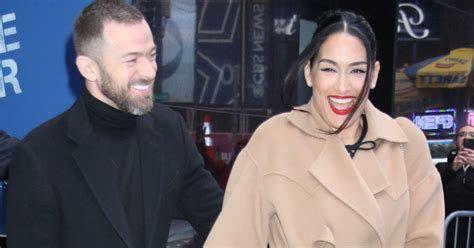 The Richest Interior Designers The World Ever, Ranked