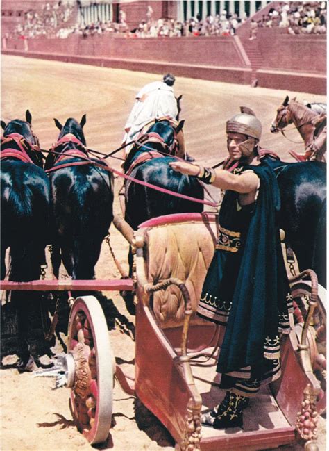 ben hur 1959 boyd - Bing | Ben hur 1959, Ben hur, Stephen boyd