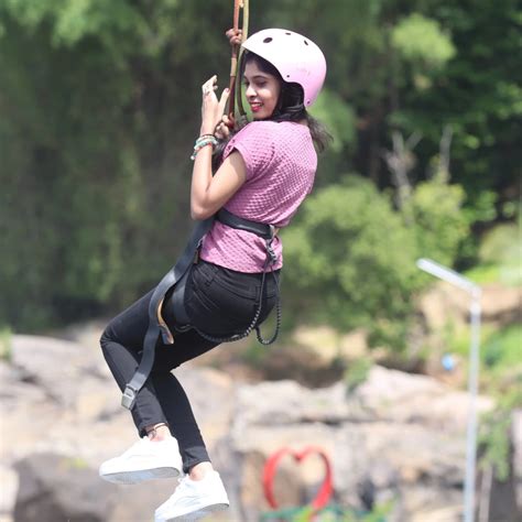 Monica_may (@monica___may) • Instagram photos and videos