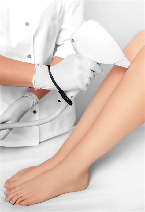What Is Depilation: A Simplified Guide About Hair Removal
