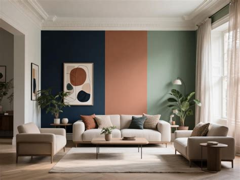 19 Stylish Sitting Room Wall Decor Ideas That Instantly Elevate Your ...