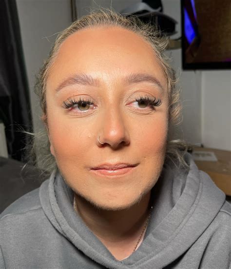 Makeup by Ellie-mae🤍 (@ellricebeauty) • Instagram photos and videos
