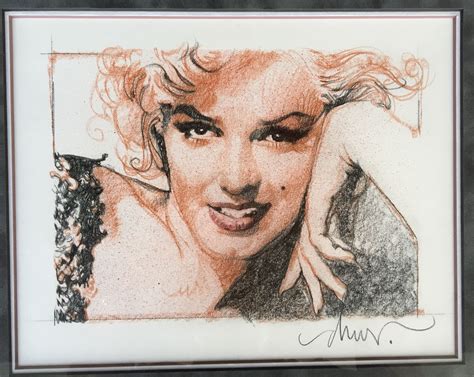 220 Drew Struzan ideas | poster art, movie posters, movie poster art