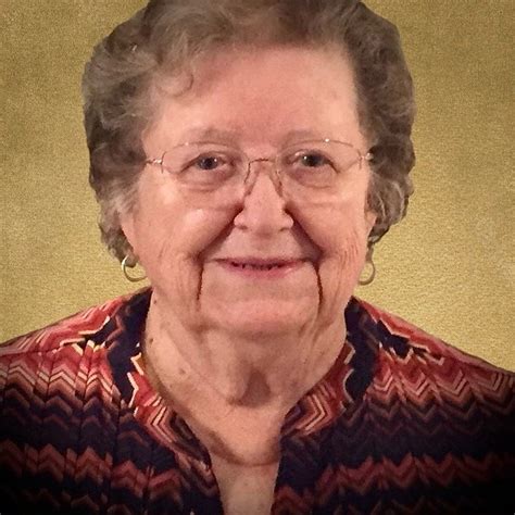 Mary Alberta Deaton Snodgrass 'Alberta', 88 | Coeur d'Alene Press