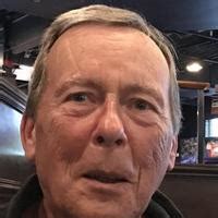 Home | Curtis-Britch & Bouffard Funeral Homes