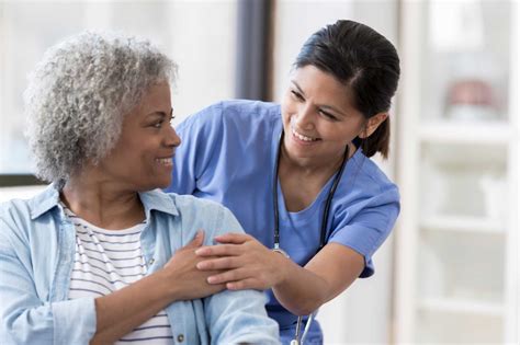 North St. Pete Medical Clinic | Professional Health Care of Pinellas