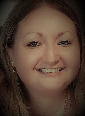 Heather Barksdale pic | The IndieView