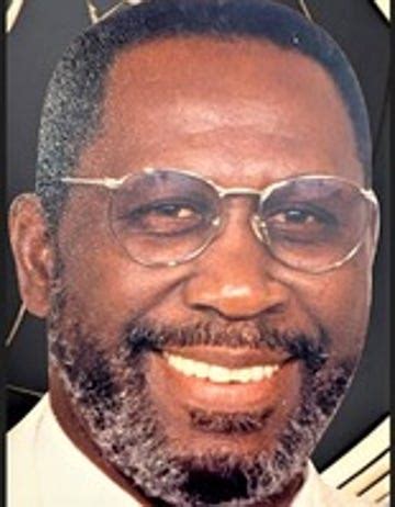 Willie Charles Fuller Obituary - Panama City News Herald