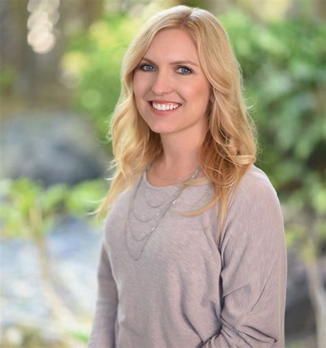 Our Doctors - Newport Integrative Health