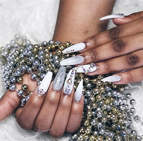 Regal Nails – Nail Salon Franchise System